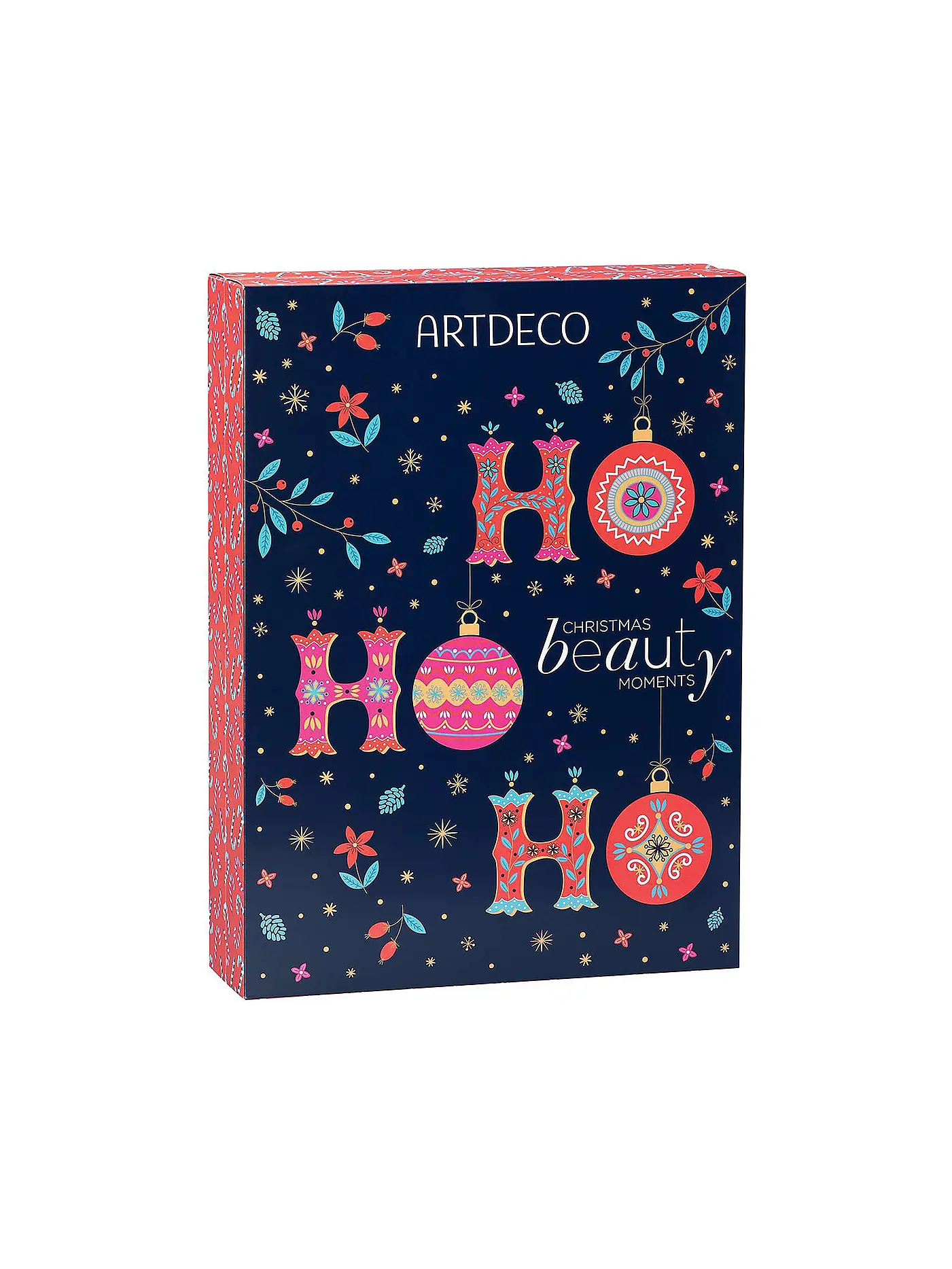 ARTDECO | Adventkalender 2023 | 